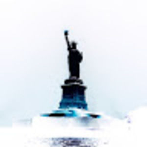 Meet your Posher, Dominik